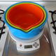 Illustration for article titled Battle of the Baking Scales: Drop Kitchen vs. Perfect Bake